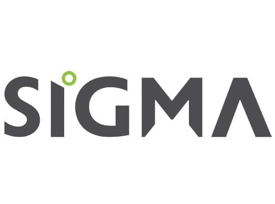 Sigma Logo